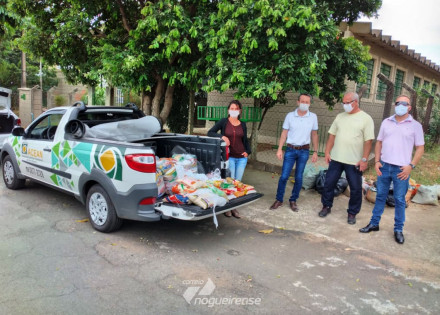 acean-arrecada-alimentos-para-casa-do-caminho-em-artur-nogueira-correio-nogueirense-capa