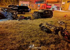 acidente-com-vitima-fatal-e-registrado-em-artur-nogueira-correio-nogueirense