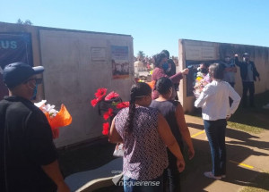 acoes-da-prefeitura-de-artur-nogueira-garantiram-seguranca-de-visitantes-no-cemiterio-no-dia-das-maes-correio-nogueirense