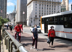 adesao-ao-isolamento-fica-em-48-no-estado-de-sao-paulo-correio-nogueirense