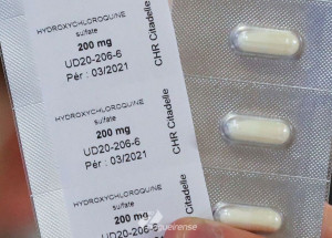 agentes-de-saude-britanicos-iniciarao-teste-de-hidroxicloroquina-correio-nogueirense