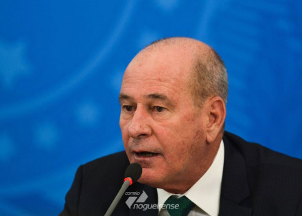 agressao-a-imprensa-e-inaceitavel-diz-ministro-da-defesa-correio-nogueirense