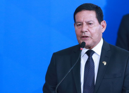 amazonia_mourao_1102200164