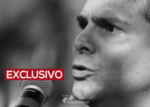 apos-citacao-em-processo-na-justica-federal-prefeitura-de-artur-nogueira-revoga-tac-de-loteamento-clandestino-correio-nogueirense