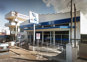 artur-nogueira-agencia-da-caixa-abrem-duas-horas-mais-cedo-correio-nogueirense