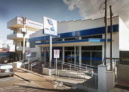 artur-nogueira-agencia-da-caixa-abrem-duas-horas-mais-cedo-correio-nogueirense