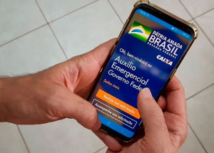 artur-nogueira-caixa-comeca-a-pagar-hoje-segunda-parcela-de-auxilio-emergencial-correio-nogueirense