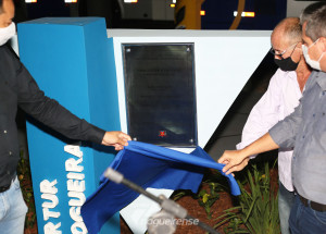 artur-nogueira-inaugura-nova-rodoviaria-correio-nogueirense