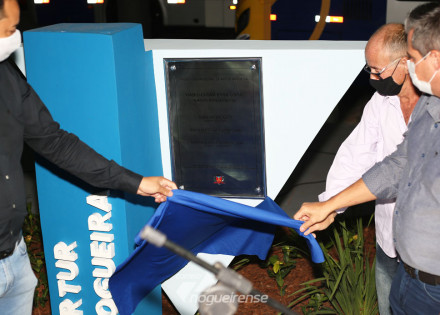 artur-nogueira-inaugura-nova-rodoviaria-correio-nogueirense