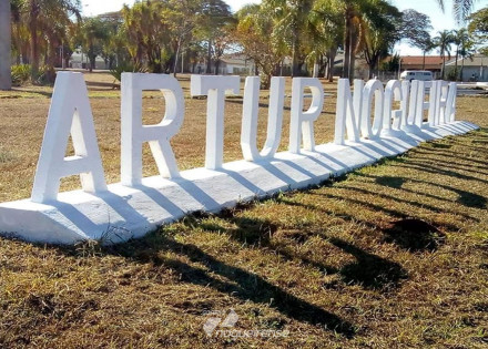 artur-nogueira-municipio-vai-receber-recurso-destinado-a-assistencia-social-correio-nogueirense