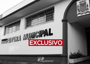 as-justificativas-alegadas-pela-prefeitura-de-artur-nogueira-em-relacao-a-ecovita-sao-infundadas-segundo-a-justica-correio-nogueirense