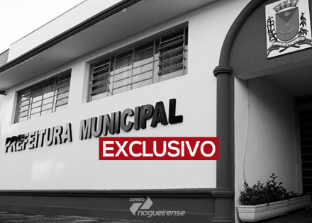 as-justificativas-alegadas-pela-prefeitura-de-artur-nogueira-em-relacao-a-ecovita-sao-infundadas-segundo-a-justica-correio-nogueirense