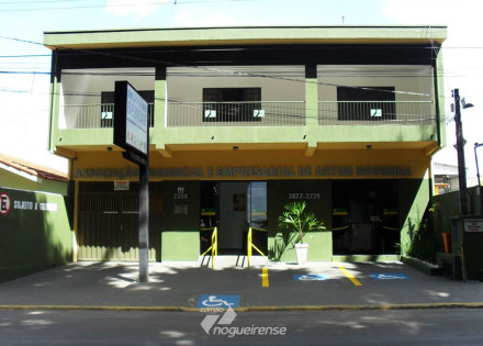 associacao-comercial-e-empresarial-de-artur-nogueira-alerta-sobre-golpe-de-falsas-premiacoes-correio-nogueirense