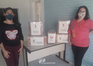 associacao-pestalozzi-doa-1-000-mascaras-de-tecido-para-o-fundo-social-de-sumare-correio-nogueirense