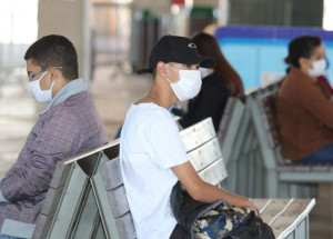 atendendo-ao-decreto-estadual-uso-de-mascaras-em-sumare-ao-sair-de-casa-passara-a-ser-obrigatorio-correio-nogueirense