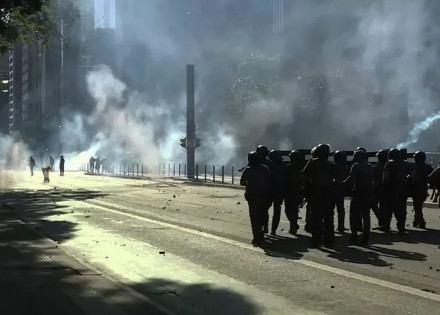 atos-anti-e-pro-bolsonaro-marcam-domingo-tenso-na-capital-paulista-correio-nogueirense