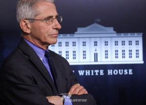 autoridades-dos-eua-entram-em-quarentena-apos-exposicao-ao-coronavirus-correio-nogueirense