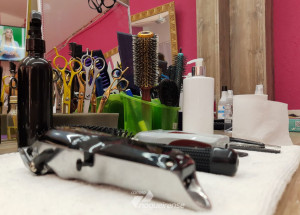 beauty-salon-nada-melhor-que-mudar-o-visual-e-ainda-saborear-um-delicioso-cafe-correio-nogueirense-2