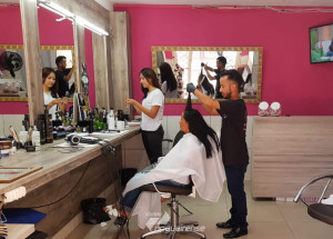 beauty-salon-nada-melhor-que-mudar-o-visual-e-ainda-saborear-um-delicioso-cafe-correio-nogueirense-3