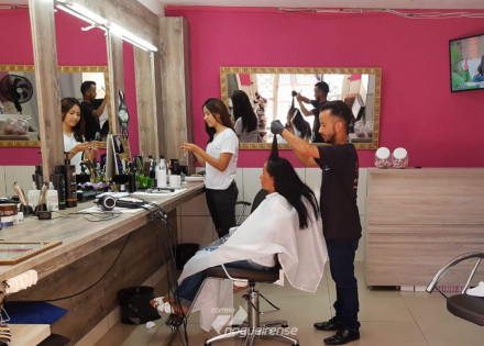 beauty-salon-nada-melhor-que-mudar-o-visual-e-ainda-saborear-um-delicioso-cafe-correio-nogueirense-3