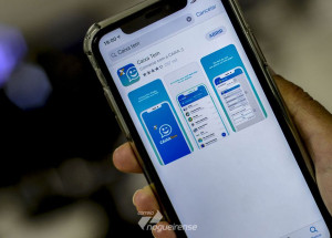 beneficiarios-do-auxilio-emergencial-podem-pagar-compras-via-celular-correio-nogueirense