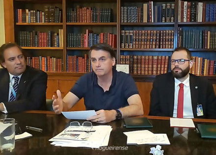 bolsonaro-analisa-tres-nomes-e-preve-evangelico-para-stf-correio-nogueirense