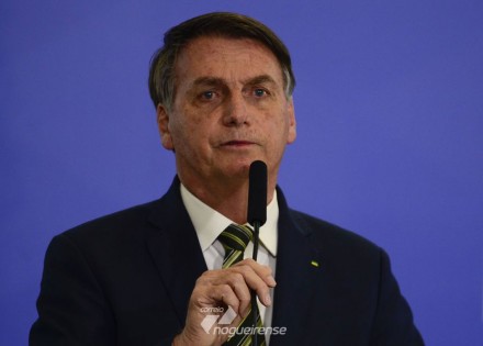 bolsonaro-sanciona-parcialmente-lei-que-cria-a-nova-embratur-correio-nogueirense