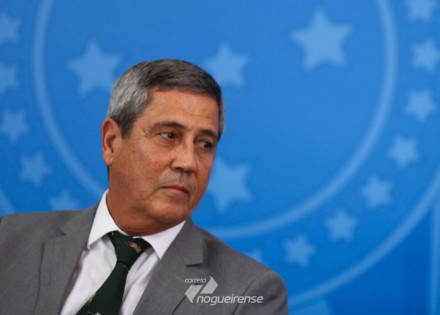 braga-netto-se-a-economia-nao-voltar-vai-ter-gente-morrendo-de-fome-correio-nogueirense