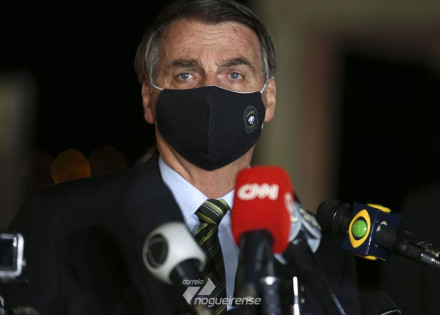 brasil-ajuda-no-combate-a-queimadas-na-guatemala-diz-bolsonaro-correio-nogueirense