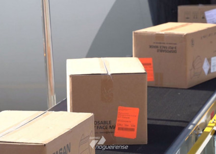 brasil-recebe-45-milhoes-de-mascaras-n-95-contra-a-covid-19-correio-nogueirense