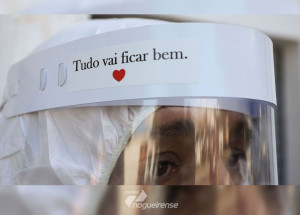 brasil-registra-105-mil-casos-e-72-mil-mortes-por-novo-coronavirus-correio-nogueirense