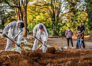 brasil-registra-145-mil-casos-de-covid-19-e-10-627-mortes-correio-nogueirense
