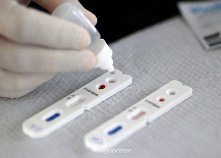 brasil-tem-363-mil-casos-confirmados-de-covid-19-e-22-mil-mortes-correio-nogueirense