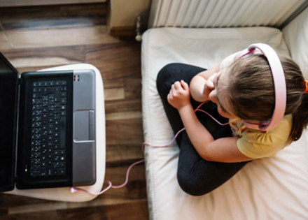 brasil-tem-48-milhoes-de-criancas-e-adolescentes-sem-internet-em-casa-correio-nogueirense