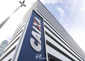 caixa-diz-que-conseguiu-reduzir-filas-nas-agencias-correio-nogueirense