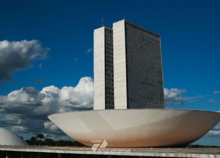 camara-aprova-pl-que-autoriza-doacao-de-merenda-para-familia-de-alunos-correio-nogueirense