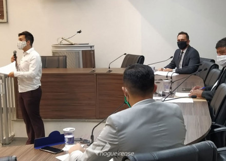camara-aprova-projeto-que-determina-a-criacao-de-um-portal-da-transparencia-sobre-as-acoes-de-combate-ao-novo-coronavirus-correio-nogueirense