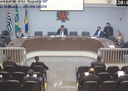 camara-correio-nogueirense