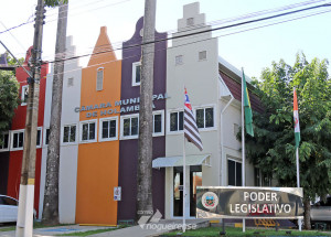 camara-de-holambra-aprova-mocao-em-apoio-a-projeto-de-permanencia-obrigatoria-de-fisioterapeutas-nas-utis-do-estado-correio-nogueirense