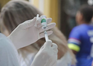 campanha-de-vacinacao-contra-a-gripe-continua-em-artur-nogueira-correio-nogueirense