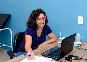 caps-nise-da-silveira-em-cosmopolis-cria-servico-de-teleatendimento-psicologico-correio-nogueirense