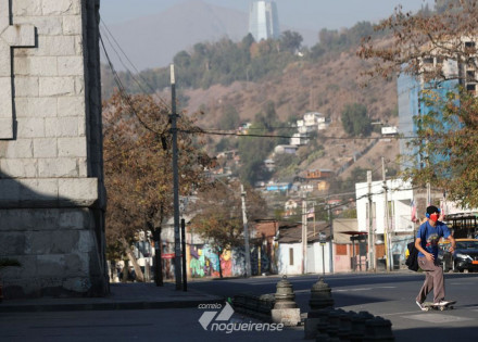 chile-tem-confronto-em-meio-a-escassez-de-alimentos-correio-nogueirense