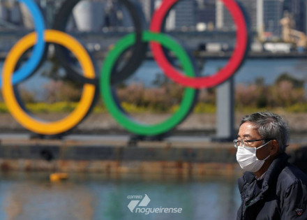 coi-estima-custos-de-ate-us-800-milhoes-por-adiamento-de-jogos-correio-nogueirense