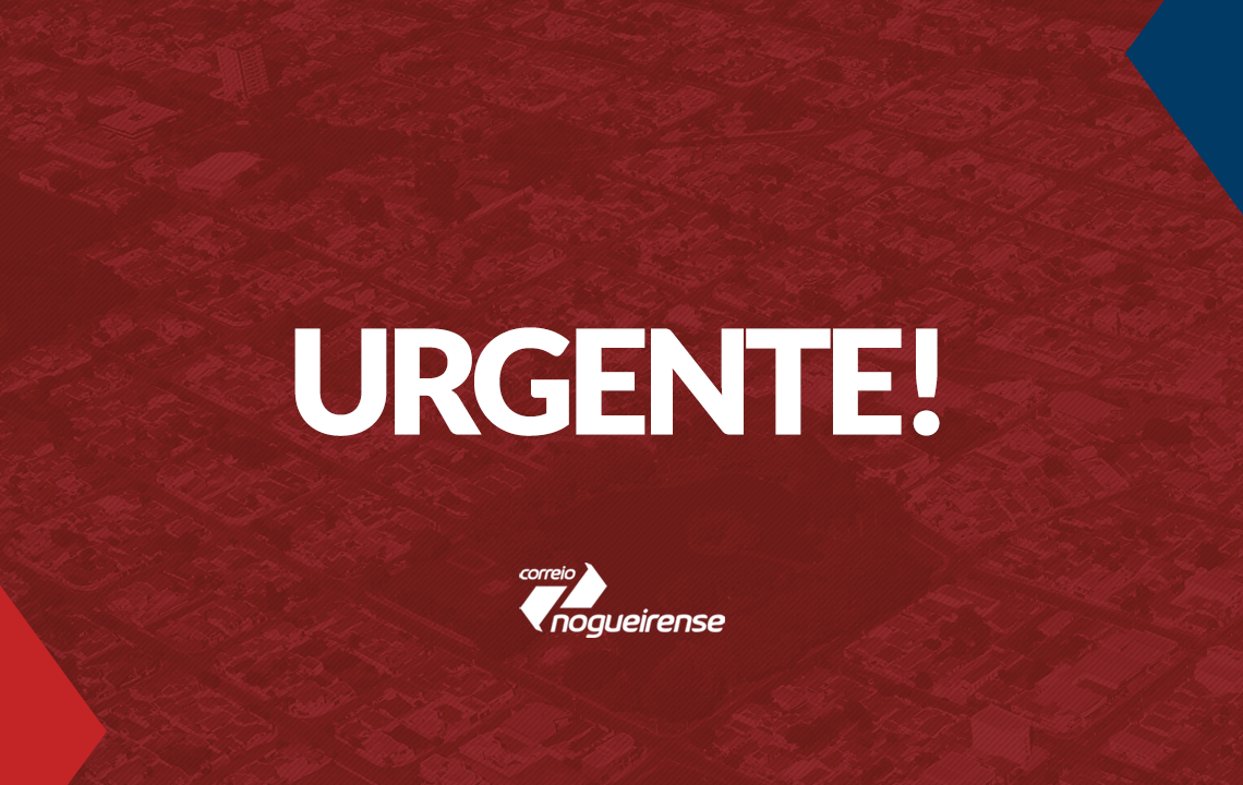 com-nova-confirmacao-artur-nogueira-registra-o-7o-caso-positivo-de-covid-19-correio-nogueirense