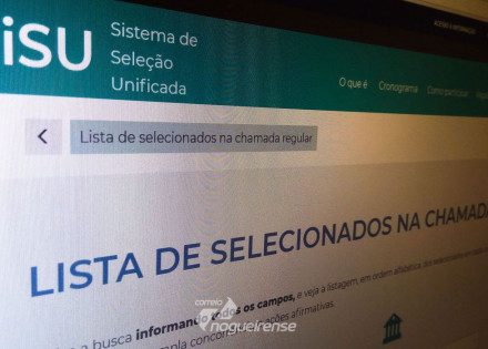 comeca-prazo-para-instituicoes-de-ensino-superior-aderirem-ao-sisu-correio-nogueirense