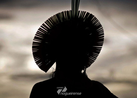 comunidade-indigena-do-equador-teme-ser-extinta-pela-covid-19-correio-nogueirense