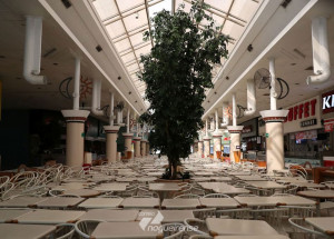 confinamento-obrigatorio-para-55-milhoes-de-chilenos-comeca-hoje-correio-nogueirense