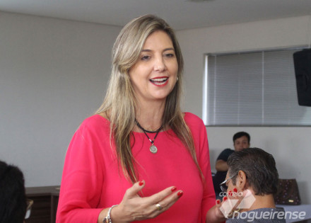 confira-as-21-acoes-tomadas-pela-prefeitura-municipal-de-artur-nogueira-no-combate-ao-covid-19-correio-nogueirense