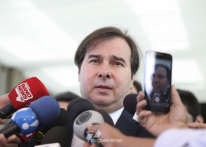 congresso-discutira-adiamento-de-eleicoes-sem-prorrogacao-de-mandato-correio-nogueirense