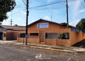 conselho-tutelar-de-artur-nogueira-muda-de-endereco-correio-nogueirense